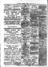 Ludlow Advertiser Saturday 06 April 1895 Page 4