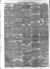 Ludlow Advertiser Saturday 06 April 1895 Page 5