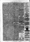 Ludlow Advertiser Saturday 06 April 1895 Page 6