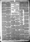 Ludlow Advertiser Saturday 01 January 1898 Page 2