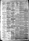 Ludlow Advertiser Saturday 01 January 1898 Page 4