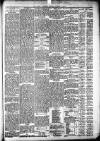 Ludlow Advertiser Saturday 01 January 1898 Page 5
