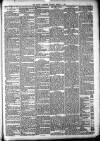 Ludlow Advertiser Saturday 01 January 1898 Page 7