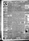 Ludlow Advertiser Saturday 01 January 1898 Page 8