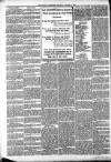 Ludlow Advertiser Saturday 08 January 1898 Page 2