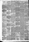 Ludlow Advertiser Saturday 08 January 1898 Page 4