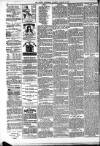 Ludlow Advertiser Saturday 08 January 1898 Page 6