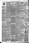 Ludlow Advertiser Saturday 08 January 1898 Page 8
