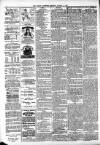 Ludlow Advertiser Saturday 15 January 1898 Page 2