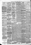 Ludlow Advertiser Saturday 15 January 1898 Page 4