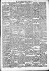 Ludlow Advertiser Saturday 22 January 1898 Page 3