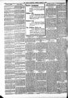 Ludlow Advertiser Saturday 22 January 1898 Page 6