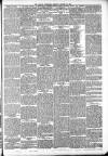 Ludlow Advertiser Saturday 22 January 1898 Page 7