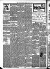 Ludlow Advertiser Saturday 22 January 1898 Page 8