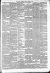Ludlow Advertiser Saturday 29 January 1898 Page 3