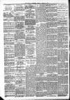 Ludlow Advertiser Saturday 29 January 1898 Page 4
