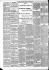 Ludlow Advertiser Saturday 29 January 1898 Page 6