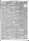 Ludlow Advertiser Saturday 05 February 1898 Page 3