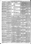 Ludlow Advertiser Saturday 05 February 1898 Page 6