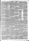 Ludlow Advertiser Saturday 05 February 1898 Page 7