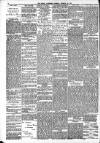 Ludlow Advertiser Saturday 19 February 1898 Page 4