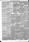 Ludlow Advertiser Saturday 26 February 1898 Page 6