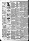 Ludlow Advertiser Saturday 12 March 1898 Page 2