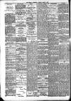 Ludlow Advertiser Saturday 12 March 1898 Page 4