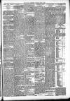 Ludlow Advertiser Saturday 12 March 1898 Page 5