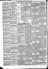 Ludlow Advertiser Saturday 12 March 1898 Page 6