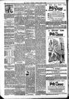 Ludlow Advertiser Saturday 12 March 1898 Page 8