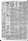 Ludlow Advertiser Saturday 19 March 1898 Page 2