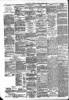 Ludlow Advertiser Saturday 19 March 1898 Page 4