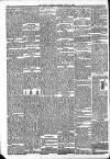 Ludlow Advertiser Saturday 19 March 1898 Page 8