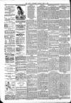 Ludlow Advertiser Saturday 02 April 1898 Page 2