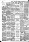 Ludlow Advertiser Saturday 02 April 1898 Page 4