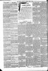 Ludlow Advertiser Saturday 02 April 1898 Page 6