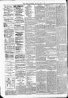 Ludlow Advertiser Saturday 09 April 1898 Page 2