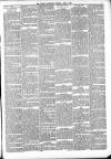 Ludlow Advertiser Saturday 09 April 1898 Page 3