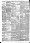 Ludlow Advertiser Saturday 09 April 1898 Page 4