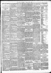 Ludlow Advertiser Saturday 09 April 1898 Page 5