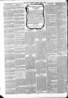Ludlow Advertiser Saturday 09 April 1898 Page 6