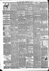 Ludlow Advertiser Saturday 09 April 1898 Page 8