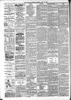 Ludlow Advertiser Saturday 30 April 1898 Page 2