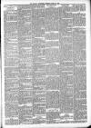 Ludlow Advertiser Saturday 30 April 1898 Page 3