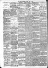 Ludlow Advertiser Saturday 30 April 1898 Page 4