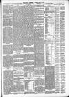 Ludlow Advertiser Saturday 30 April 1898 Page 5