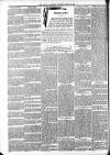 Ludlow Advertiser Saturday 30 April 1898 Page 6