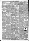 Ludlow Advertiser Saturday 30 April 1898 Page 8