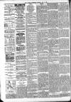 Ludlow Advertiser Saturday 28 May 1898 Page 2